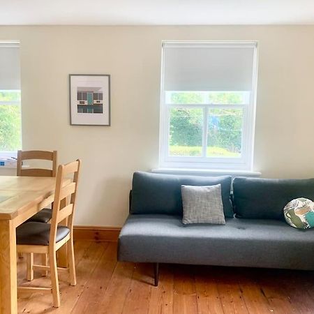 Delightful Ely House Bright And Warm With Cathedral View Apartment Ngoại thất bức ảnh